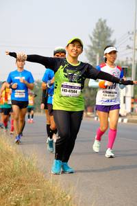 BIB: 47504, 47539
                            <button type="button" onclick="openModal(8815586)" class="btn btn-primary btn-sm float-right btn-popup" data-toggle="modal" data-target=".modal-high-quality">
                        <i class="fas fa-shopping-cart"></i> Add to Cart
                    </button>
                                            <button type="button" onclick="isThisMe(8815586, true)" class="btn btn-success btn-sm float-right btn-popup btn-isme hidden" data-toggle="tooltip" data-placement="bottom" title="นี่คือรูปของคุณใช่ไหม คลิกที่นี่เพื่อเอาเข้าอัลบั้ม">
                        <i class="fas fa-plus"></i> Add to album
                    </button>
                    <button type="button" onclick="isThisMe(8815586, false)" class="btn btn-warning btn-sm float-right btn-popup btn-isnotme hidden">
                        <i class="fas fa-ban"></i> Remove from album
                    </button>